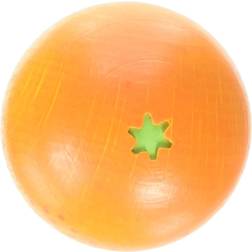 Erzi Orange 11110