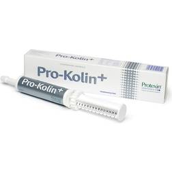 Protexin Pro-Kolin+