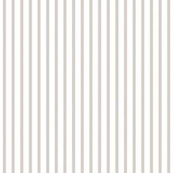 Galerie Smart Stripes 2 (G67537)