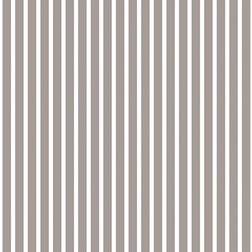 Galerie Smart Stripes 2 (G67541)