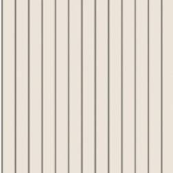 Galerie Smart Stripes 2 (G67562)