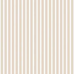 Galerie Smart Stripes 2 (G67538)
