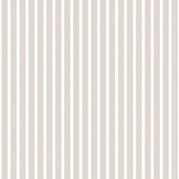 Galerie Smart Stripes 2 (G67542)