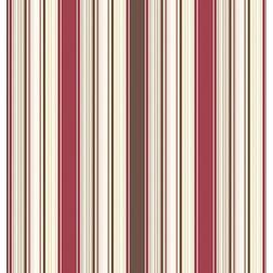 Galerie Smart Stripes 2 (G67529)