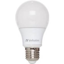 Verbatim 52601 LED Lamps 9W E27