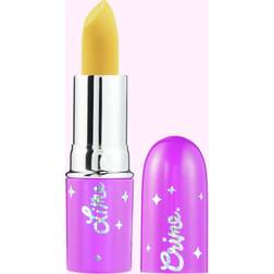 Lime Crime Candyfuture Opaque Lipstick New Yolk City