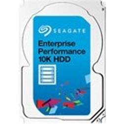 Seagate Enterprise Performance 10K ST1200MM0129 1.2TB