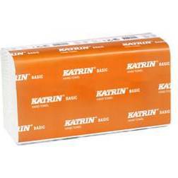 Katrin Basic Nonstop M 2-Layer Hand Towel 1-pack c