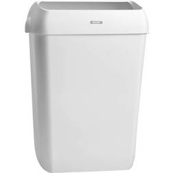 Katrin Waste Bin with Lid 50Lc