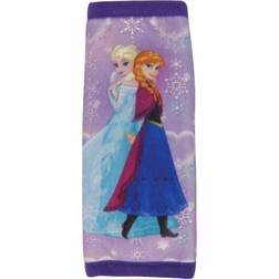 Disney Blet Protection Anna & Elsa pack-1
