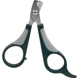 Trixie Claw Scissors