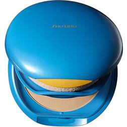 Shiseido Sun Protection Compact Foundation SPF30 Dark Beige