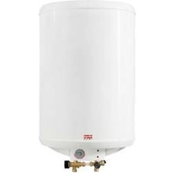 NEMI 6949707 Electric Water Heater