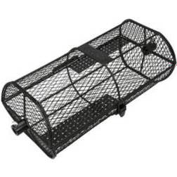 Cook-It Basket For Rotisserie 90150