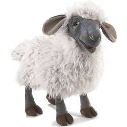 Folkmanis Sheep Bleating 3058
