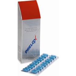 Pharma Nord Prelox 60 st