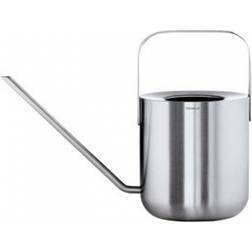 Blomus Planto Watering Can 1L