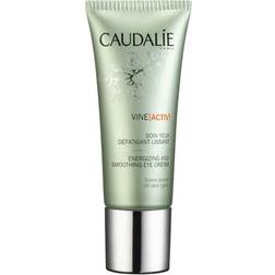 Caudalie Vineactiv Energizing & Smoothing Eye Cream 15ml