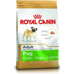 Royal Canin Pug Mops Adult 7.5kg