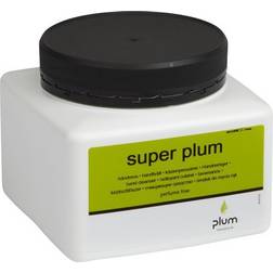 Plum Super Plum Hand Soap 1000ml