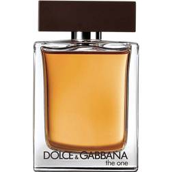 Dolce & Gabbana The One After Shave Lotion 100ml