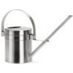 Blomus Aguo Watering Can 3L