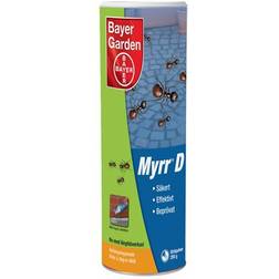 Bayer Myrr D 250g