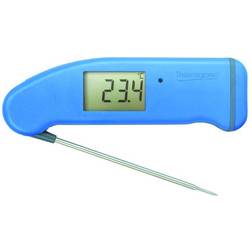 ETI Superfast Thermapen Stektermometer 15.7cm