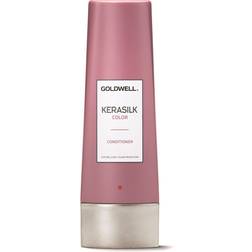 Goldwell Kerasilk Color Conditioner 200ml