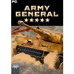 Army General (PC)