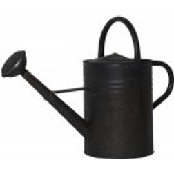 Ib Laursen Round Watering Can 11L
