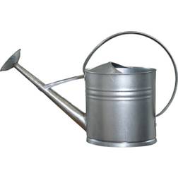 Nyby Watering Can 10L