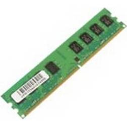MicroMemory DDR2 800MHz 2GB for HP (MUXMM-00071)
