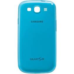 Samsung Protective Cover (Galaxy S3)