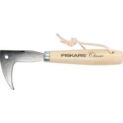 Fiskars Classic 1005041