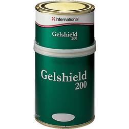 International Gelshield 200 1.25L