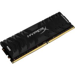 HyperX Predator DDR4 3000MHz 8GB (HX430C15PB3/8)