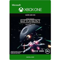 Star Wars: Battlefront - Death Star (XOne)