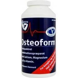 Biosym Osteoform 360 st