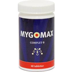 Mezina Mygomax 60 st