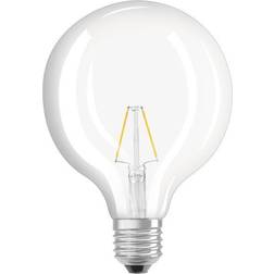 Osram Retrofit LED Lamp 2W E27
