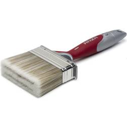ANZA Elite 347475 Paint Brush Målarverktyg