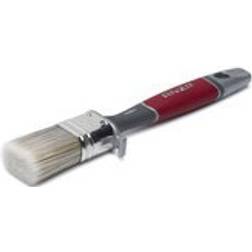 ANZA Elite 234435 Paint Brush Målarverktyg