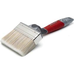 ANZA Elite 347575 Paint Brush Målarverktyg