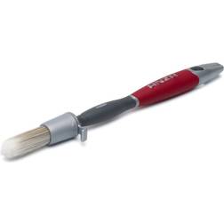 ANZA Elite 224320 Paint Brush Målarverktyg