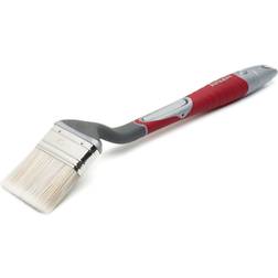 ANZA Elite 199350 Paint Brush Målarverktyg