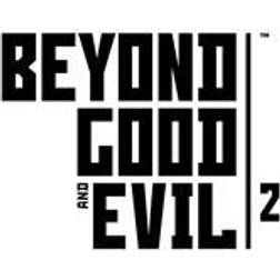 Beyond Good and Evil 2 (XOne)