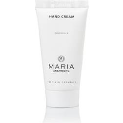 Maria Åkerberg Hand Cream 30ml