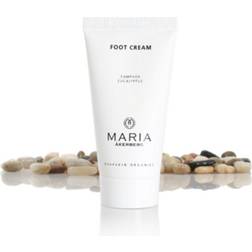 Maria Åkerberg Foot Cream 30ml
