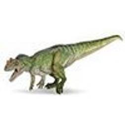 Papo Ceratosaurus 55061